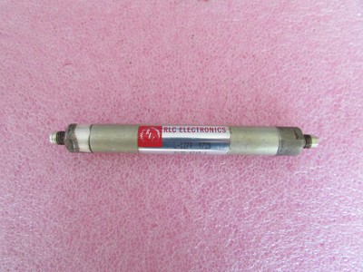 RLC L-1279 DC-1600MHz SMA RF 射频 微波 同轴 低通滤波器
