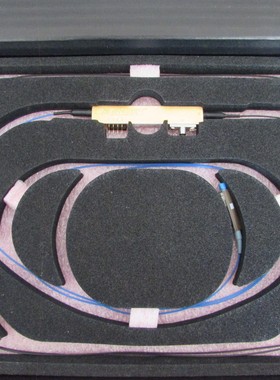 AVANEX 792000320 10G 强度调制器 射频微波调制器