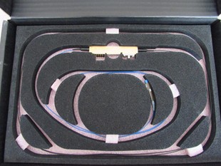 AVANEX 792000320 10G 强度调制器 射频微波调制器