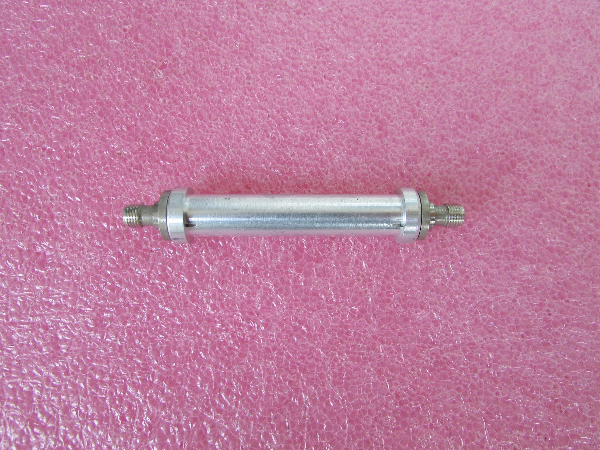 5ghz02sma rf射频微波同轴低通滤波器