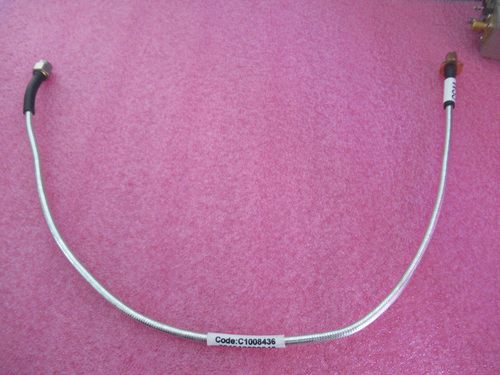 C1008436同轴半柔电缆41cm