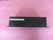 WI进口1.1 SMA母射频微波可调带通滤波器 1.7GHz