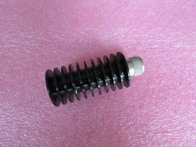 SHX产WTSF50 2300-3600MHz 50W N公 射频 同轴负载 1.4 失配负载