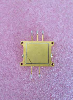 10MHz-40GHz 20dB 17dBm GPPO 宽带 放大器