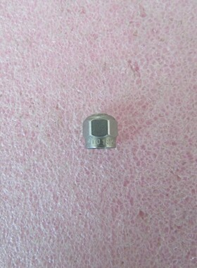 R404101000 RADIALL  SMA 1W DC--4GHz 射频微波同轴负载  假负载