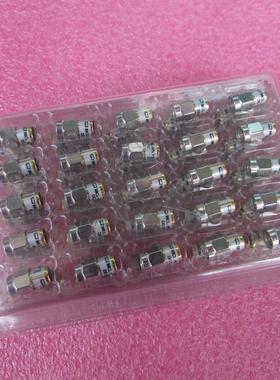 Mini-Circuits ANNE-50+ DC-18GHZ 射频微波同轴终端负载 SMA