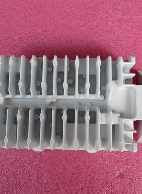 NJT5037 14-14.5GHz N母 3W 诺赛特Norsat卫星上变频器（BUC）KU