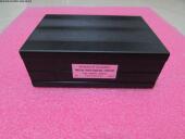 40GHz 20dB 15dBm 100KHz 微波超宽带放大器 宽带中功率放大器