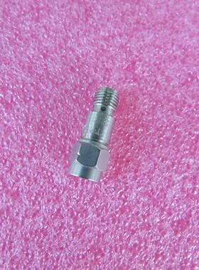 进口 6dB DC-18GHz 2W SMA射频微波同轴固定衰减器