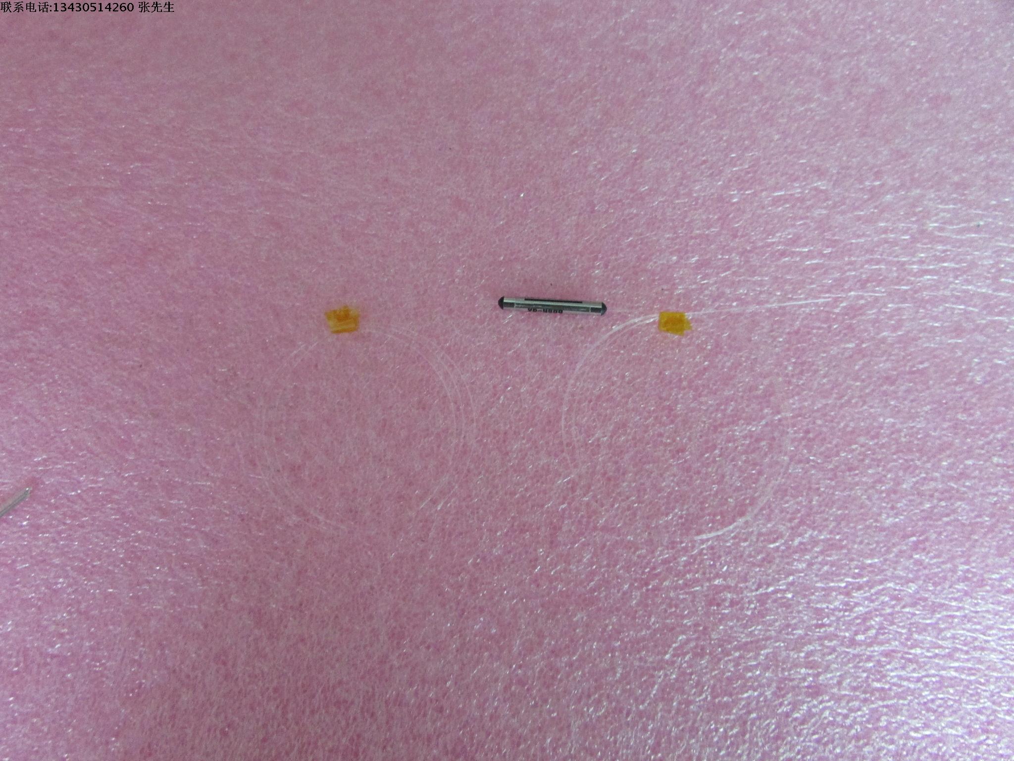 进口 VD-N800 射频微波光纤器件