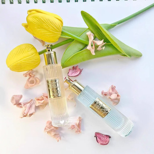 cocoiris皇冠香水持久女用真我邂逅淡香学生小众女士香水摆摊批发