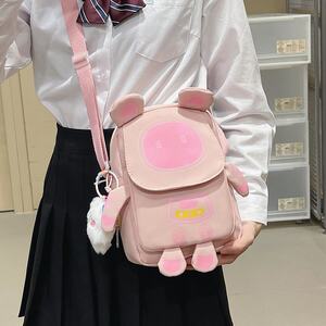 2025秋季新款通用款女包