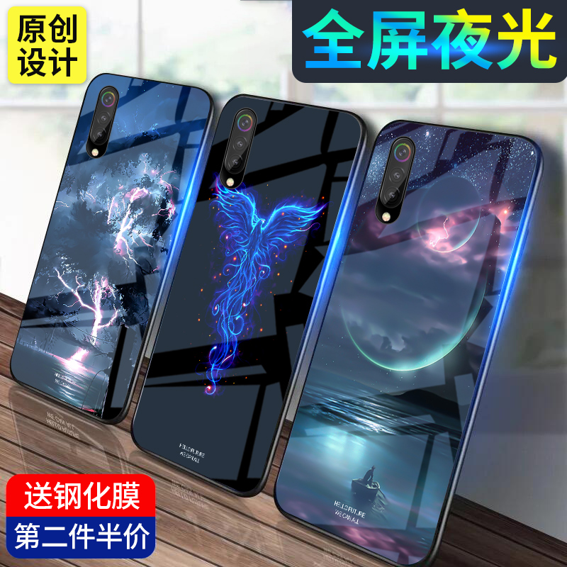 网友分享在meiguo.com的图片