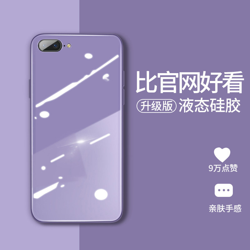 网友分享在meiguo.com的图片