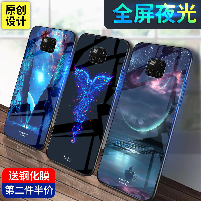 网友分享在meiguo.com的图片