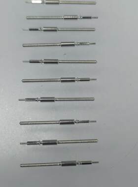 手表机芯ST6机芯男装女装把芯
