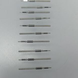 天津ST6海鸥机芯手表机芯ST6机芯 男装女装 把芯 把干 把心 把杆