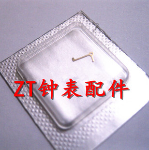 瑞士原装 ETA 2892 机芯 止秒杆 止秒簧 止秒器 停秒杆 手表配件