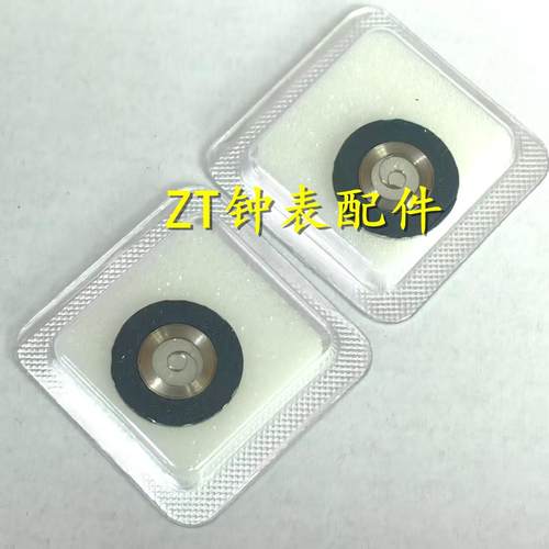 瑞士原装ETA2892机芯专用发条