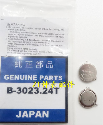 302324T太阳能人工动能充电电池