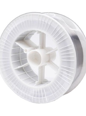 大桥药芯焊丝THY-J707Ni 857ni 957ni YJ107Ni高强度钢气保护焊丝