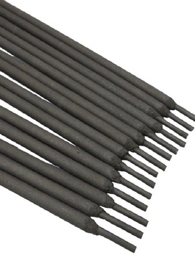 MG700MG710MG713MG750MG745MG761模具钢高温抗冲击高硬度耐磨焊条