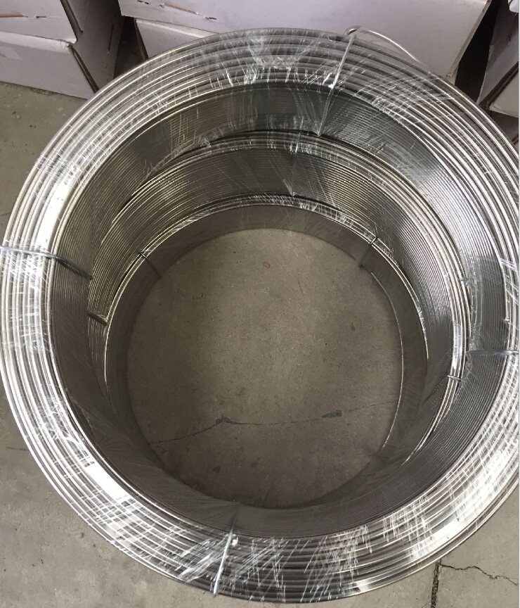 大桥埋弧堆焊焊丝thy-md105 md384 30crmo 35crmo 42crmo耐磨焊丝