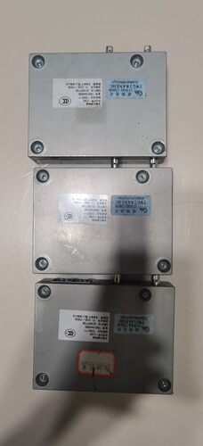 新君威君越新英朗新凯越昂科威威朗GL6GL8安吉星电脑通信模块