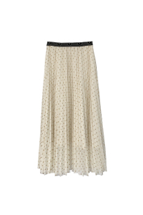 半裙BO01142781 呼呼严选专享