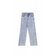 牛仔裤 呼呼严选专享 BR03106516