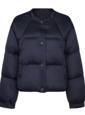 【呼呼专享】暖絮软糯羽绒服LV21061864