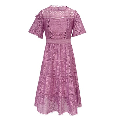 请按照建议结构客观准确