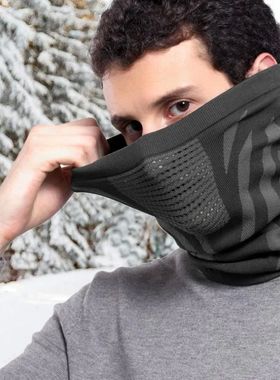 Outdoor Sports Running Hiking Fishing Cycling Mask Motorcycl