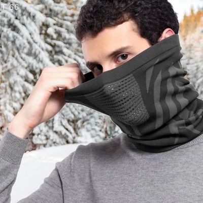 Outdoor Sports Running Hiking Fishing Cycling Mask Motorcycl