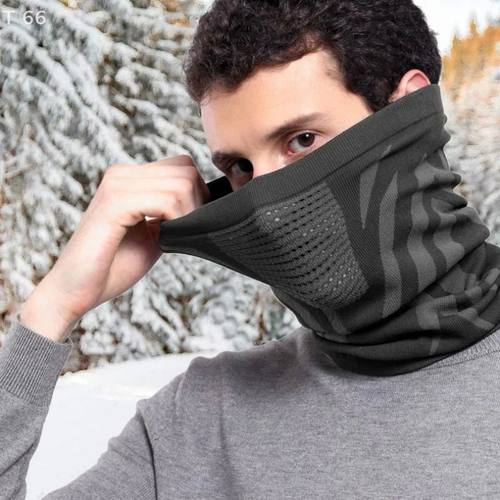 Outdoor Sports Running Hiking Fishing Cycling Mask Motorcycl