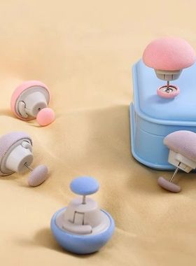 8pcs Quilt Fixer, Household Seamless Sheets, Non-slip, Quilt