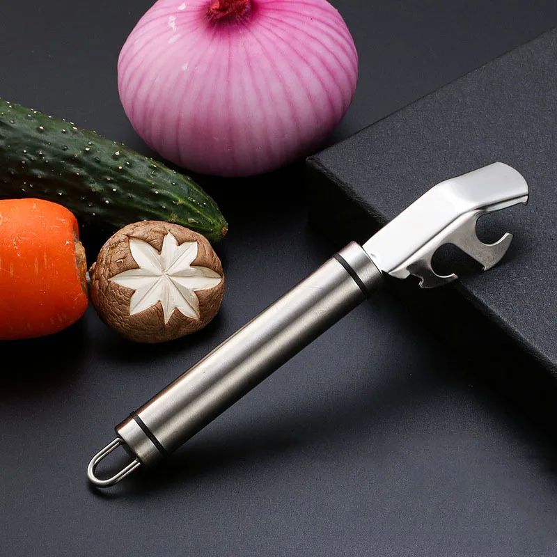 Kitchen Anti Scalding Clip Stainless Steel Bowl Holder Lifti