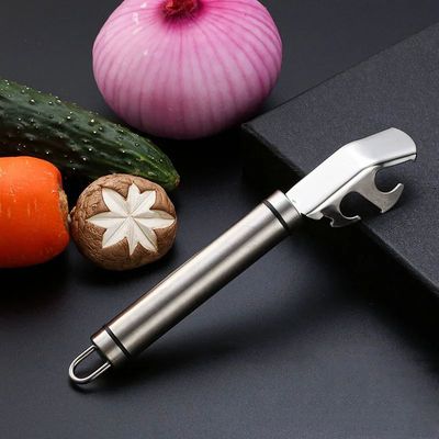 Kitchen Anti Scalding Clip Stainless Steel Bowl Holder Lifti