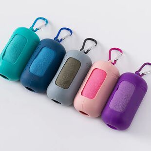 Quick Drying Cooling Towel Soft Breathable Chilly Sweat Abso