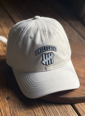 High quality hat Baseball cap male cap female head girth