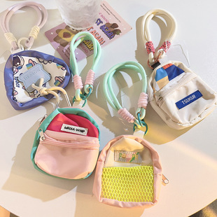 Universal phone case accessories, phone lanyard