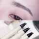 Point Liquid Eyebrow Pencil Waterproof Pen Makeup