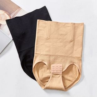 Shaper Waist Trainer Women Slimming Tummy Corset Pantie Body