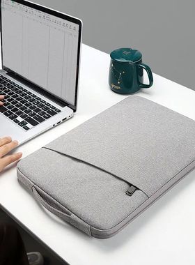 13/14-15/15.6-inch Laptop Inner Bag, Tablet Protective Cover