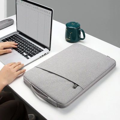 13/14-15/15.6-inch Laptop Inner Bag, Tablet Protective Cover
