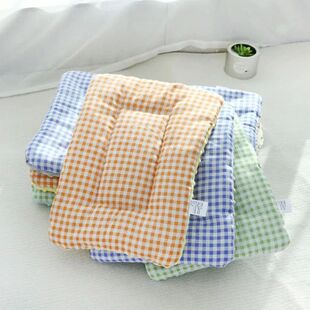 Cats Mat Houses Beds Pet Products Accessories All House Thin