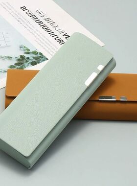 Glasses Box Portable Anti-stress Sunglasses Case Glasses Sto