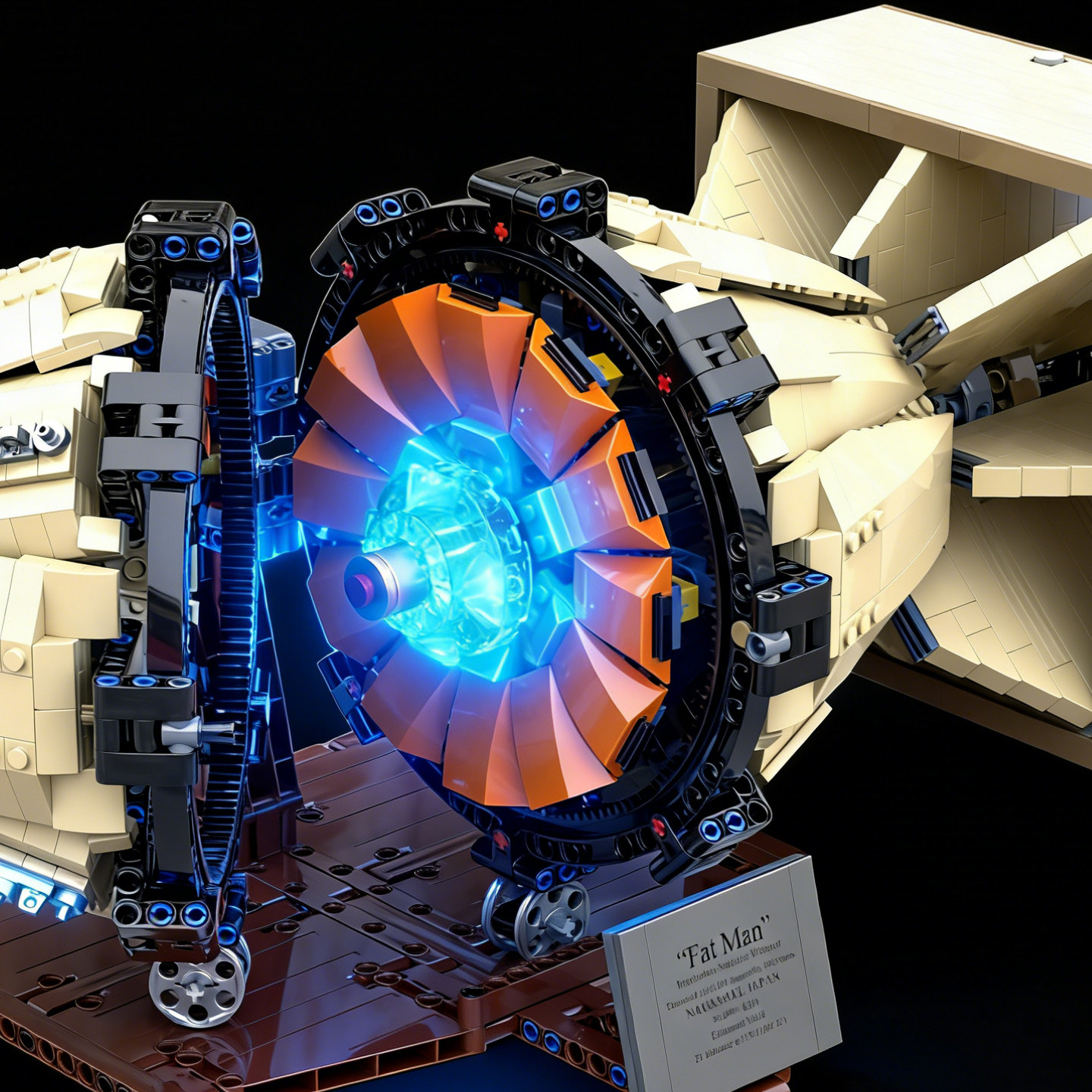 长崎素世专用灯珠组件与电池盒（场景配件）,模玩/动漫/周边/娃圈三坑/桌游,其他模型,淘宝优惠券,粉丝福利购,淘宝优惠卷