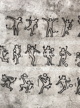 曼联红魔the red manchester united小恶魔进球控球射门汽车贴纸