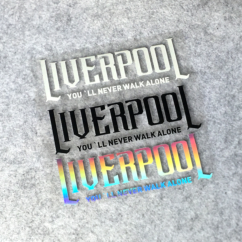 马内范迪克张伯伦米尔纳菲尔车贴